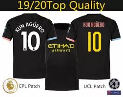 The kit is directly inspired by former nightclub, the haçienda. Manchester City 1920 Kit Away
