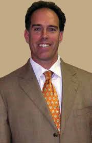 Rodeo returns to Hollywood