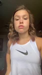 Hannah Doyle Jackman