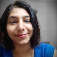 Tales of Old Bangkok: Rich Stories from the Land of the White Elephant by Chris  Burslem