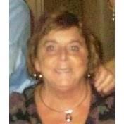 Search Mary Earley Obituaries and Funeral Services