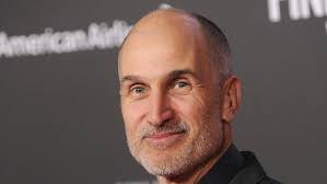 I, Tonya's Craig Gillespie Directing Thelma Remake