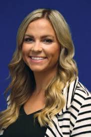 Welcome Morgan Lord Elliott