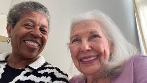 Honoring Earth Day A Visit to Cooperstown Out and About This Spring TSA  PreCheck Scams