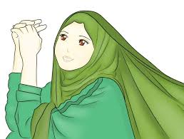 Dalam islam bagi perempuan memang diwajibkan untuk menutup aurat yaitu dengan cara penjelasan lengkap seputar gambar kartun muslimah bercadar syari cantik lucu keren sedih sahabat berkacamata terbaru 2019. 23 Gambar Kartun Muslimah Bercadar Terbaru 2019 Miki Kartun Di 2021 Gambar Kartun Kartun Gambar