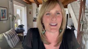 Firsts, Favourites & Facts: Favourite Aspect of Performing Live