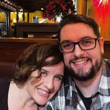 Topher Fangio (@topherfangio) • Instagram photos and videos