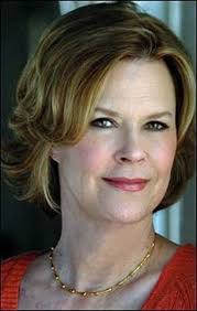 Williams, Friedman, McCann and Clem Help Premiere Body Awareness for  Atlantic