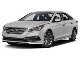 Massive discounts on new hyundai cars & suvs. Hyundai Vehicle Inventory Edmond Hyundai Dealer In Oklahoma City Ok New And Used Hyundai Dealership Midwest City Bethany Spencer Ok