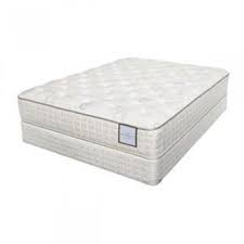 F703941t Bellagio Series Villa Bellagio Firm Mattress By Serta 619 99 Contentment And Opulence Are The Hallmarks Of Y Plush Mattress Hotel Mattress Mattress