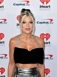 Storm Salena in Her Prime - PlayboyPlus Nudes That Embody Desire