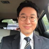 5 "Basil Lin" profiles