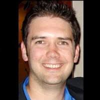 Gene Moore Email & Phone Number