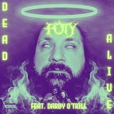 I fw Young Boy's music but that boy gotta die.