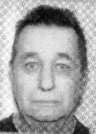 Ron Schofield's Instagram, Twitter & Facebook