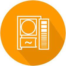 Coursera Support Email Universidad Nacional Autonoma De Mexico Audio Digital Con Pure Data Pure Data Certificate Programs Certificate Courses