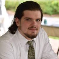 50+ "Kevin Krieger" profiles