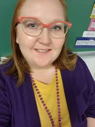 Teachers are in need of our support.