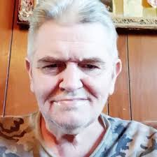 How to choose not to raid/attack a specific person?