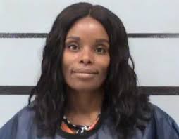 Lubbock ISD Announces Second Election to be Held for District 1 Trustee Race