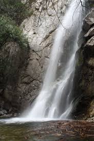 Sturtevant falls is in santa anita canyon and usually accessed from chantry flat. With Historic Cabins Waterfalls And Peaceful Trails It S Not Hard To See Why Santa Anita Canyon Is One Of Sturtevant Falls San Gabriel Mountains Best Hikes