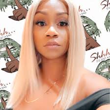 Best app for 360 photobooth rental business?