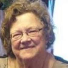 Obituary information for Frances Carolyn Prather
