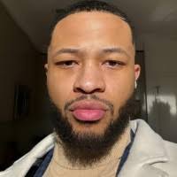 10+ "Beaner" profiles