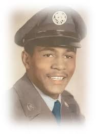 Marvin Barlow Obituary (2025)