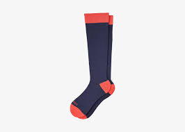 The Best Compression Socks For Travelers 2020 Conde Nast Traveler