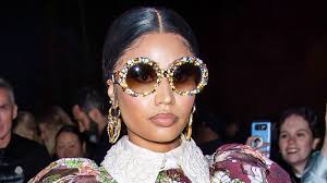 Nicki minaj has opened up about her father's passing for the first time. Nicki Minaj S Father Killed By A Hit And Run Driver