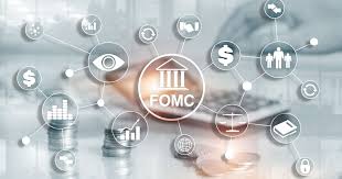 Over 20 million businesses have used our logo maker to design a logo. June 2020 Fomc And Interest Rates Update Adm