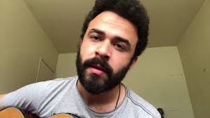 Can't Help Falling in Love