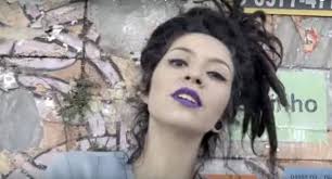 de hoje (25/05) com ZeDu na