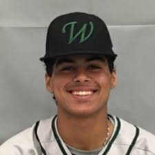 Westminster Christian