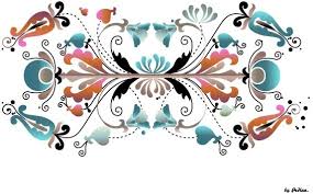 And then we'll be using. Seamless Floral Free Vector Download 12 050 Free Vector For Commercial Use Format Ai Eps Cdr Svg Vector Illustration Graphic Art Design