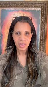 Going live today stay tuned Level 5 Boutique by Stephanie Level 5 Boutique  by Stephanie Upscale Consignment Fashions