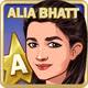 Where can i download guru bhai the gangster apk file? Bhai The Gangster Apk Download For Android