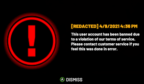 Nba 2K21 Error Code 726E613D - Unable To Start New Mycareer