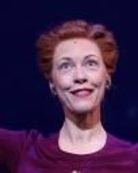 Leanne Cox: Credits, Bio, News & More