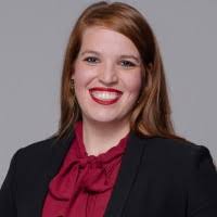 100+ "Weathers" profiles