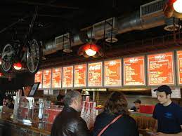 We did not find results for: The Fireplace Restaurant Restaurant Paramus Fireplace