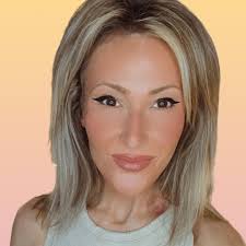 Keeping KOMO #SoNorthwest Photography focused