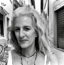 About — jacqueline buck donadeo