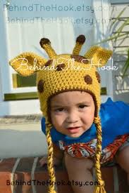 11 Because I'm going to be an uncle :) ideas