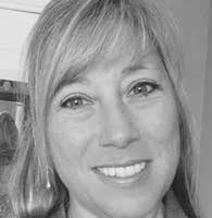 10+ "Joanna Saxton" profiles