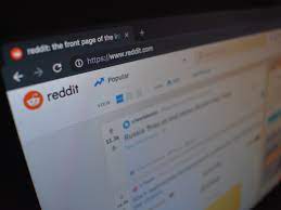 * it is a unique platform for sharing content for the people to see. Reddit Bans 7000 Subreddits In Hate Speech Crackdown But Says There S More Work To Do The Independent The Independent