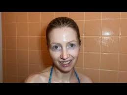 Trina Gallo's Instagram, Twitter & Facebook