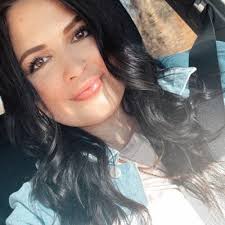 Mallory Rittler (@MsRittlersClass)