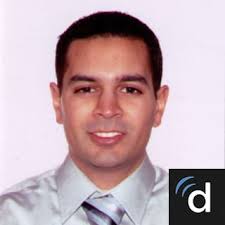 Best Non-surgical back problems Doctors in Nicollet, MN